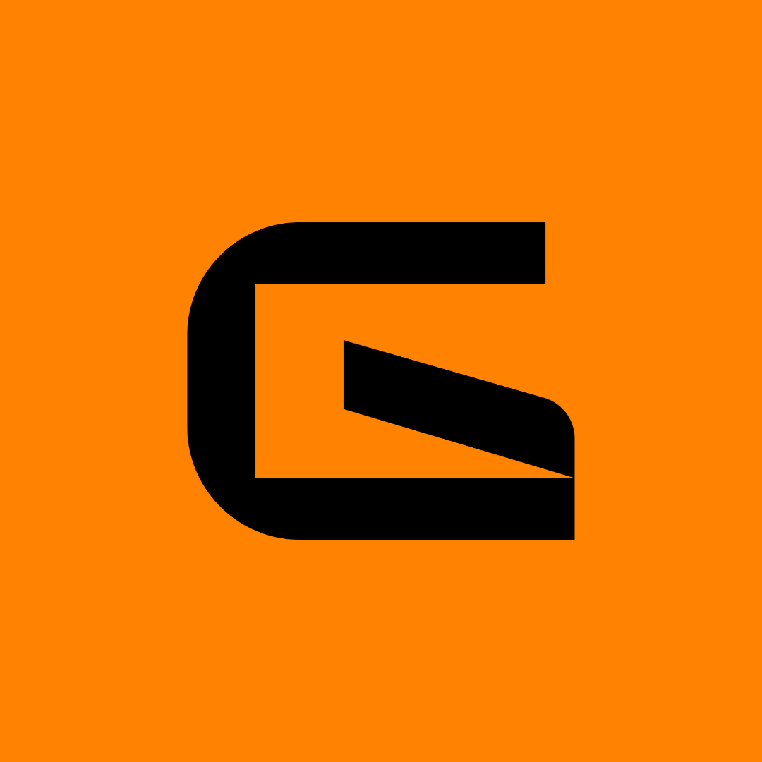 GAZUNO Logo absorpcyjne pompy ciepła